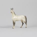 1312 7405 FIGURINE